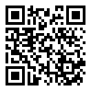 暴力摩托单机版二维码