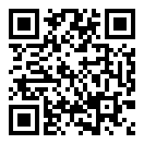 实时翻译君二维码