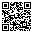 河马视频电视版二维码