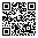 突击小英雄二维码