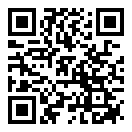 随乐游云游戏免登陆版二维码