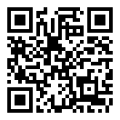 双人竞技赛场二维码