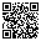 青小团招聘二维码