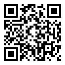 逆神梦幻仙缘二维码