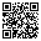 口袋心动小镇二维码