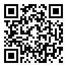 逃脱游戏兔子房间二维码