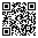 塔防僵尸防御二维码