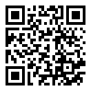 领沃云电脑二维码