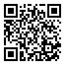 现代战争5眩晕风暴无限金币二维码