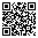 解压我最溜二维码