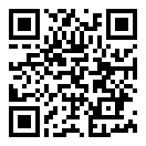 自由狩猎模拟3D二维码