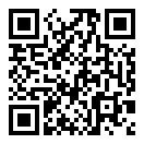 多人停车模拟器多人联机版二维码