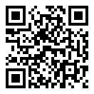 搞怪锁屏二维码