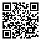 立人公考二维码