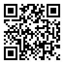 dead cells免费版二维码