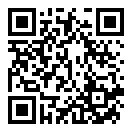 三国志战棋版二维码