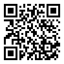 精英赛车手二维码