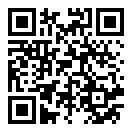 蕉趣公园二维码