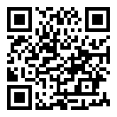 极限驾车者二维码