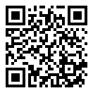 开个果茶店二维码