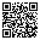 明日守护二维码