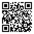 怪物割草二维码