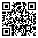 乐乐游戏传奇英雄存档版二维码