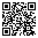 亿听fm免费版二维码