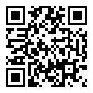 谁是内鬼中文版二维码