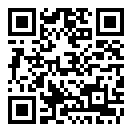 米云网盘免费版二维码