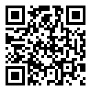 阿凡达世界中文版二维码