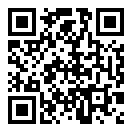 疯狂的摩托赛车特技二维码