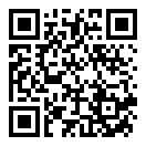 憨狗影视二维码