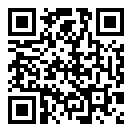 飞思笔记二维码