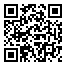 灵魂猎手小英雄二维码