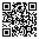 找到不合理二维码