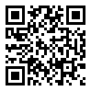 小学三年级英语学习二维码