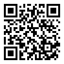 暖暖电竞二维码