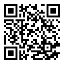 网易云音乐二维码