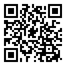 火柴人荣耀决战二维码