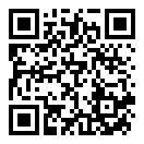 金兔好礼二维码