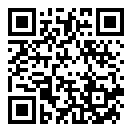 万宁象棋精华版二维码