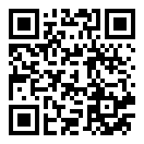 瀚海追书二维码