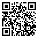 虚拟现实战斗二维码