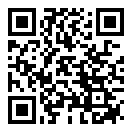 BT手游盒子二维码