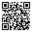 honey select2二维码