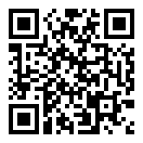 腾讯先锋电视版二维码