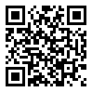 truer交友二维码