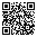 地铁跑酷国际服2.37版二维码