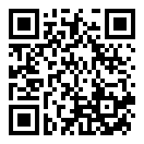 忘忧游戏盒子二维码